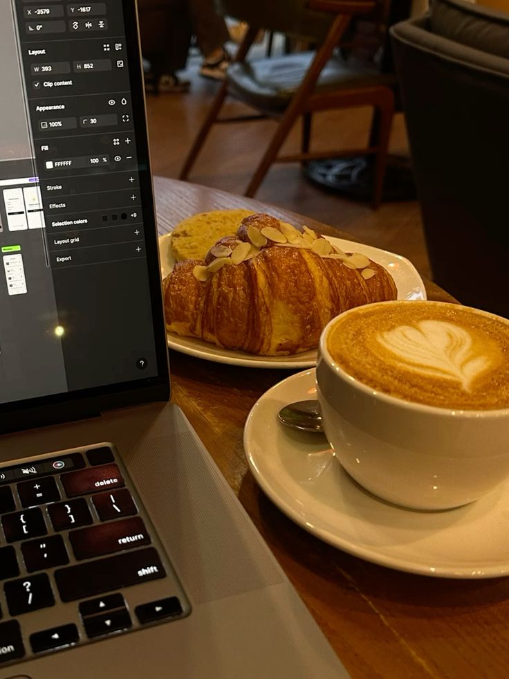 Cafe Gallery