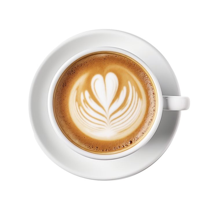 Mocha