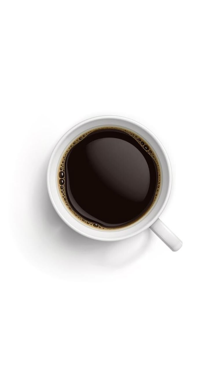 Turkish Coffee